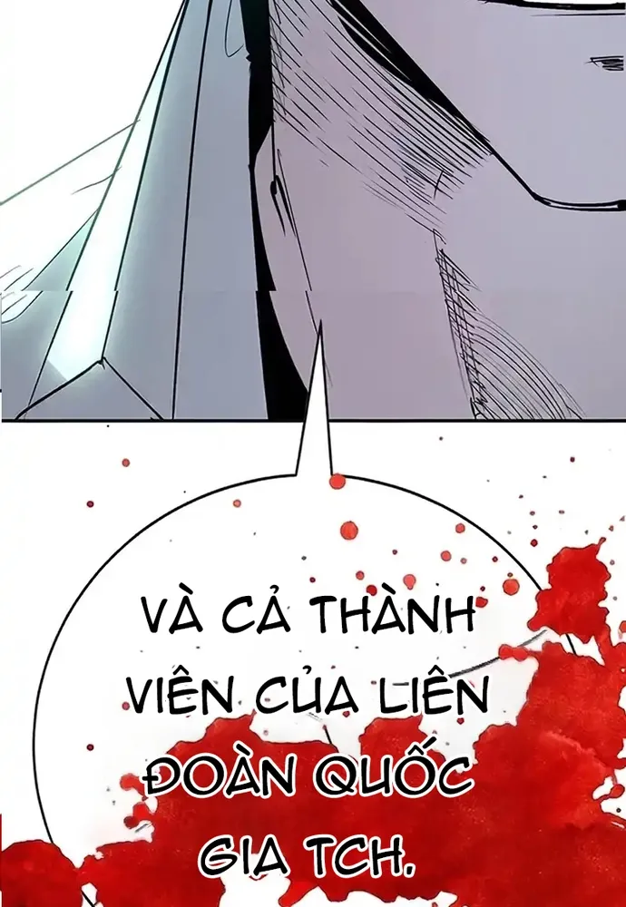 Chapter 46 - Trang 126