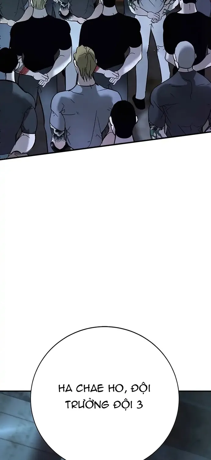 Chapter 46 - Trang 128