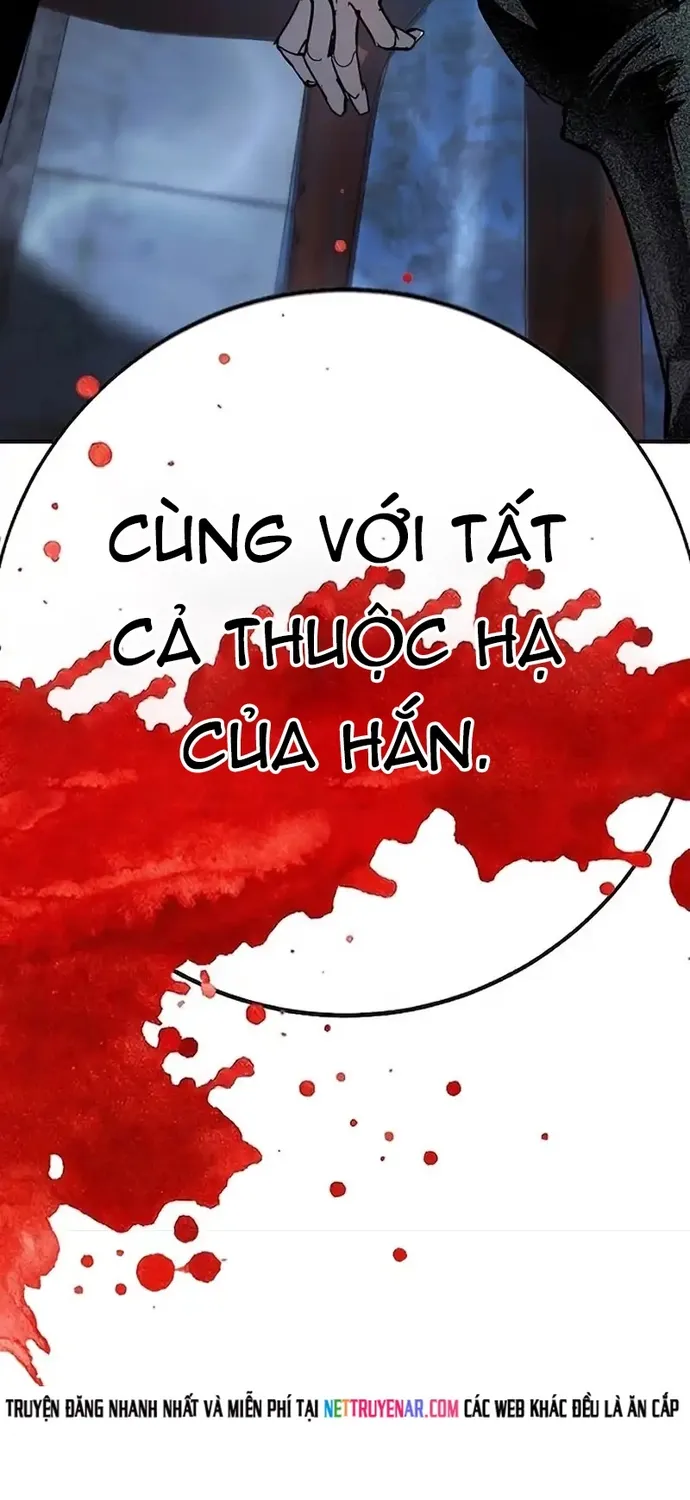 Chapter 46 - Trang 130