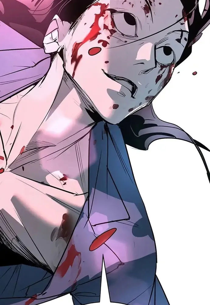 Chapter 46 - Trang 14