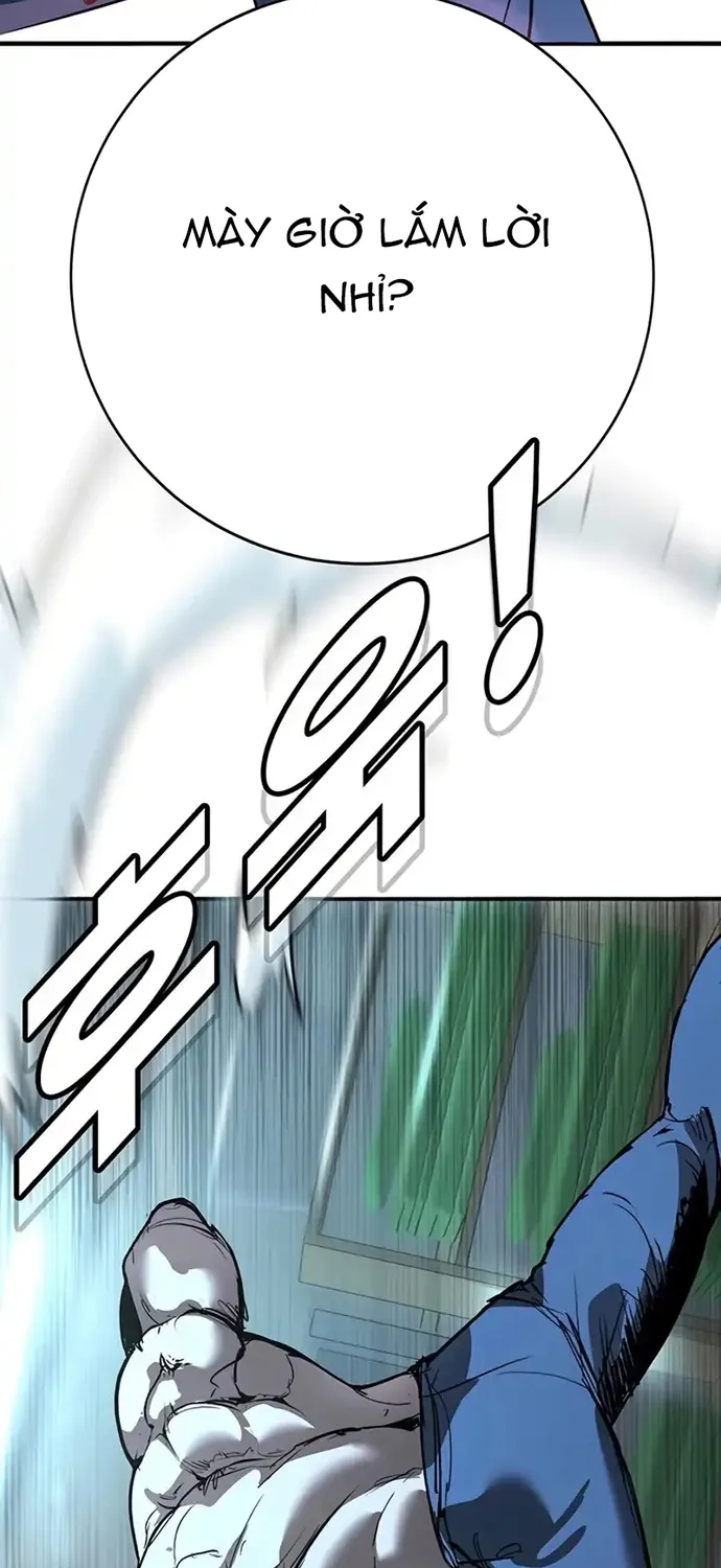 Chapter 46 - Trang 15