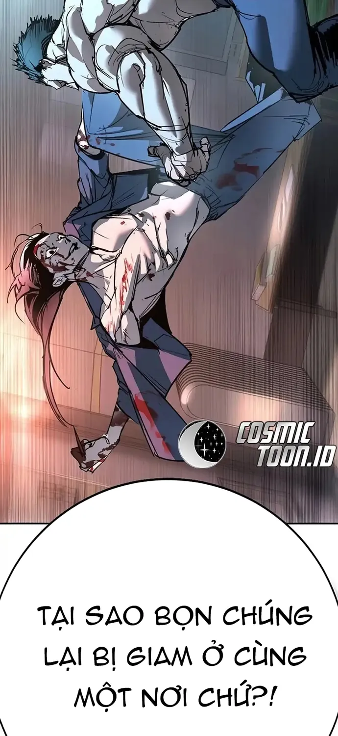 Chapter 46 - Trang 16