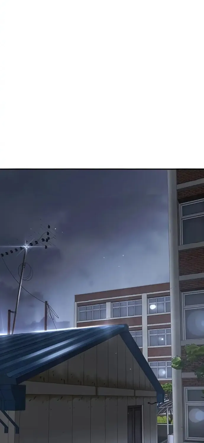 Chapter 46 - Trang 18