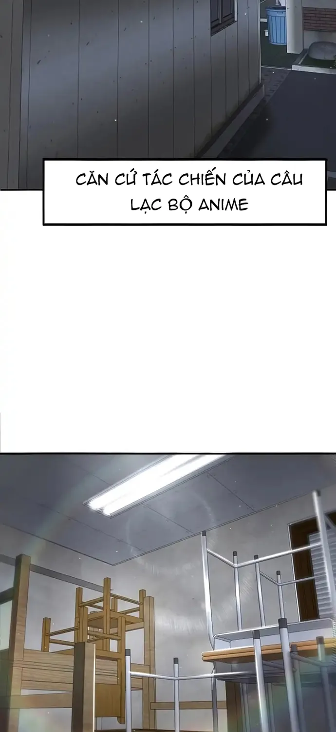 Chapter 46 - Trang 19