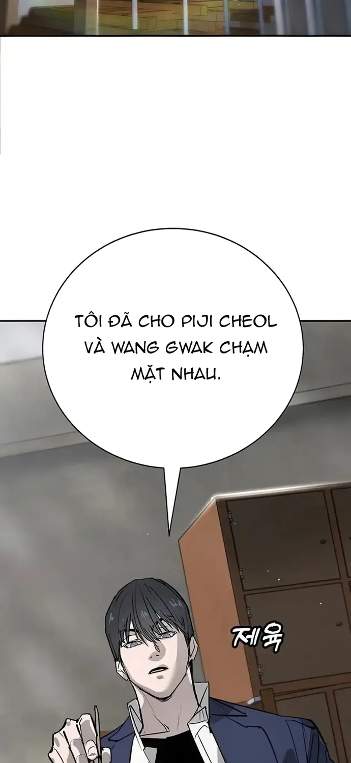 Chapter 46 - Trang 20
