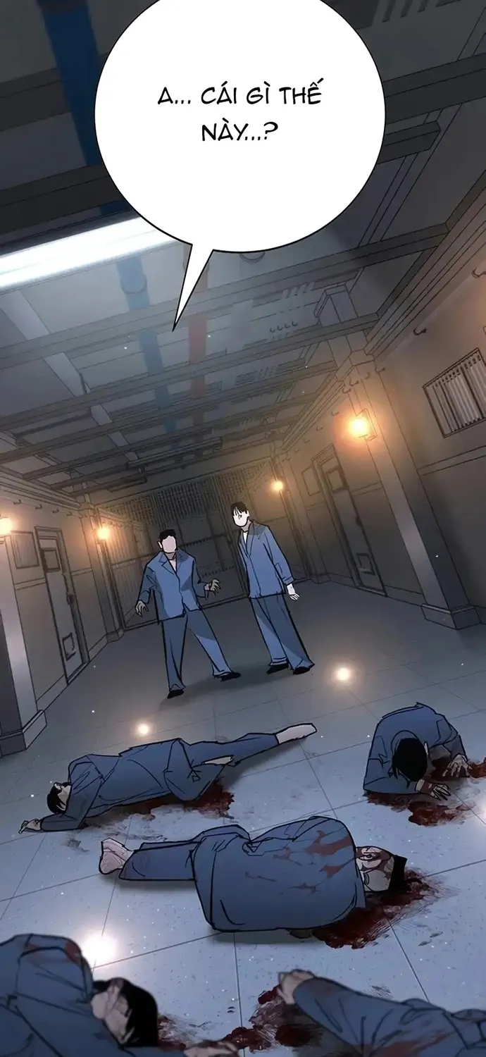 Chapter 46 - Trang 3
