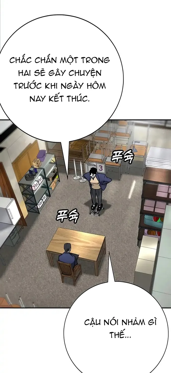 Chapter 46 - Trang 22