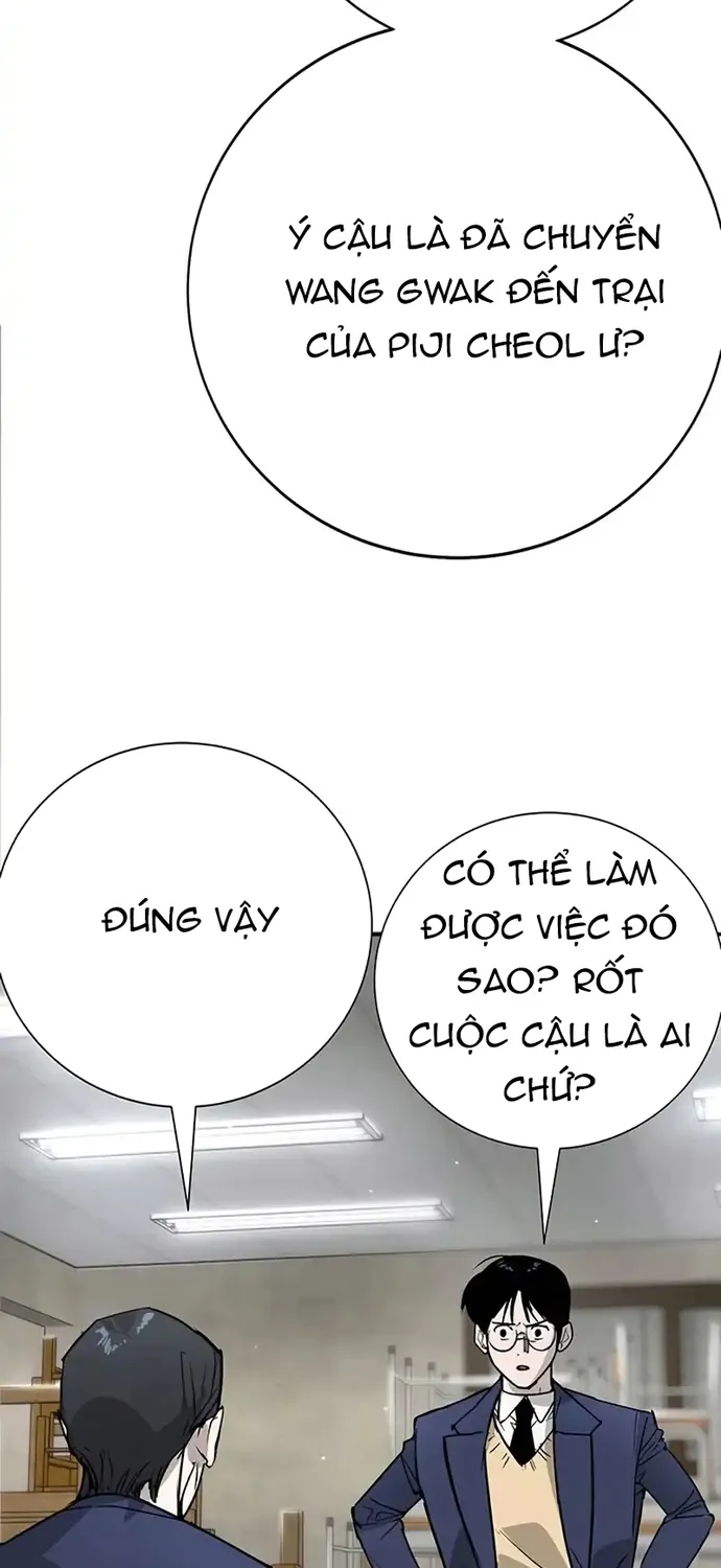Chapter 46 - Trang 23