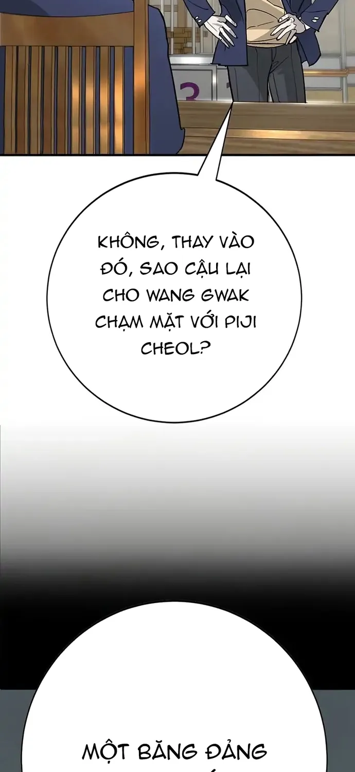 Chapter 46 - Trang 24