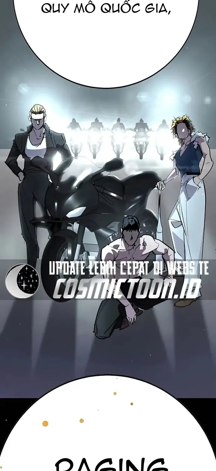 Chapter 46 - Trang 25