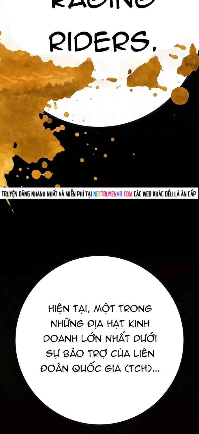 Chapter 46 - Trang 26