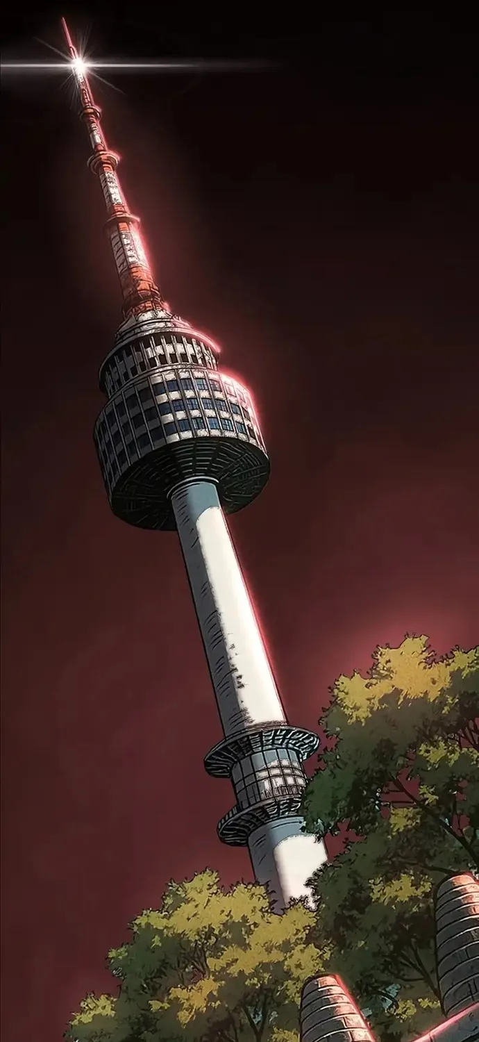 Chapter 46 - Trang 27