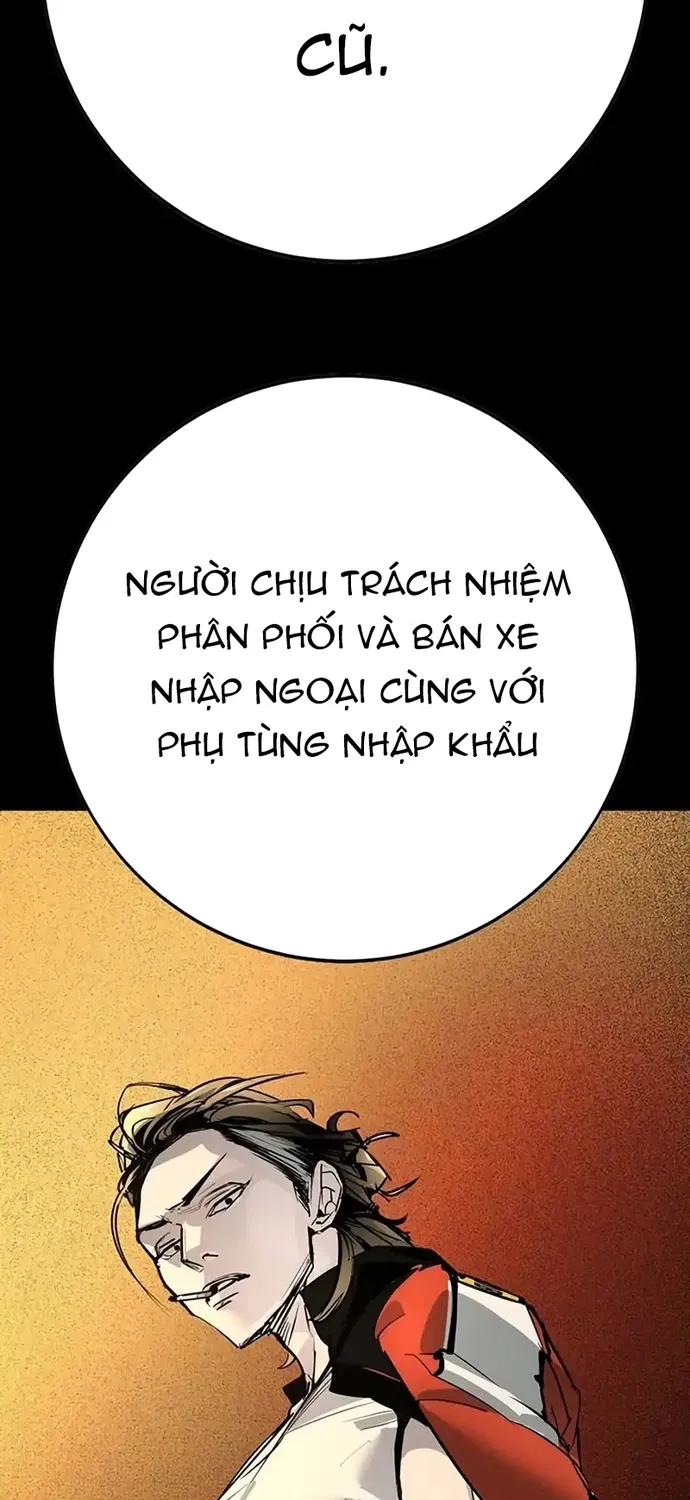Chapter 46 - Trang 29
