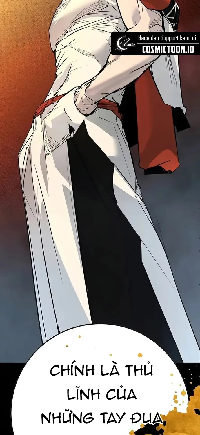 Chapter 46 - Trang 30