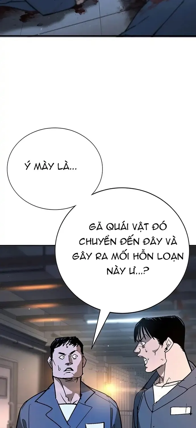 Chapter 46 - Trang 4