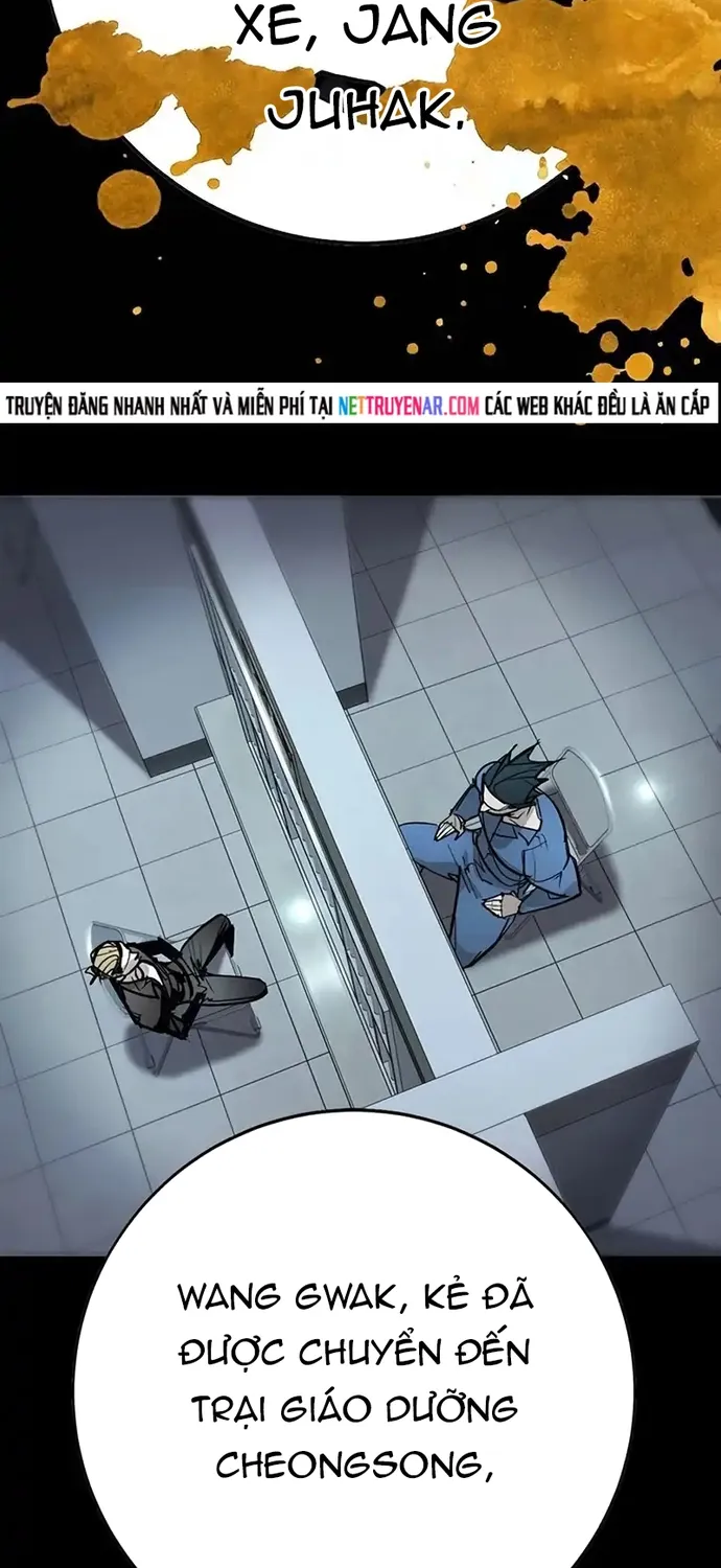 Chapter 46 - Trang 31