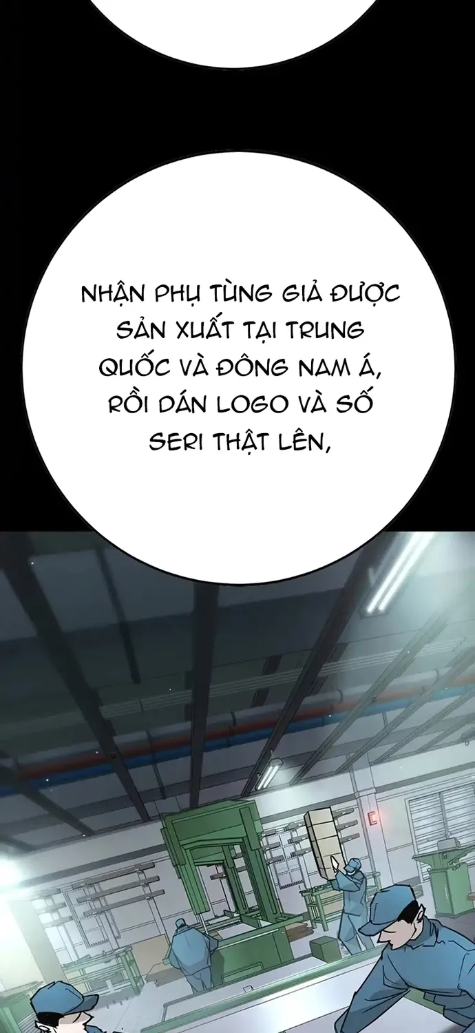 Chapter 46 - Trang 32