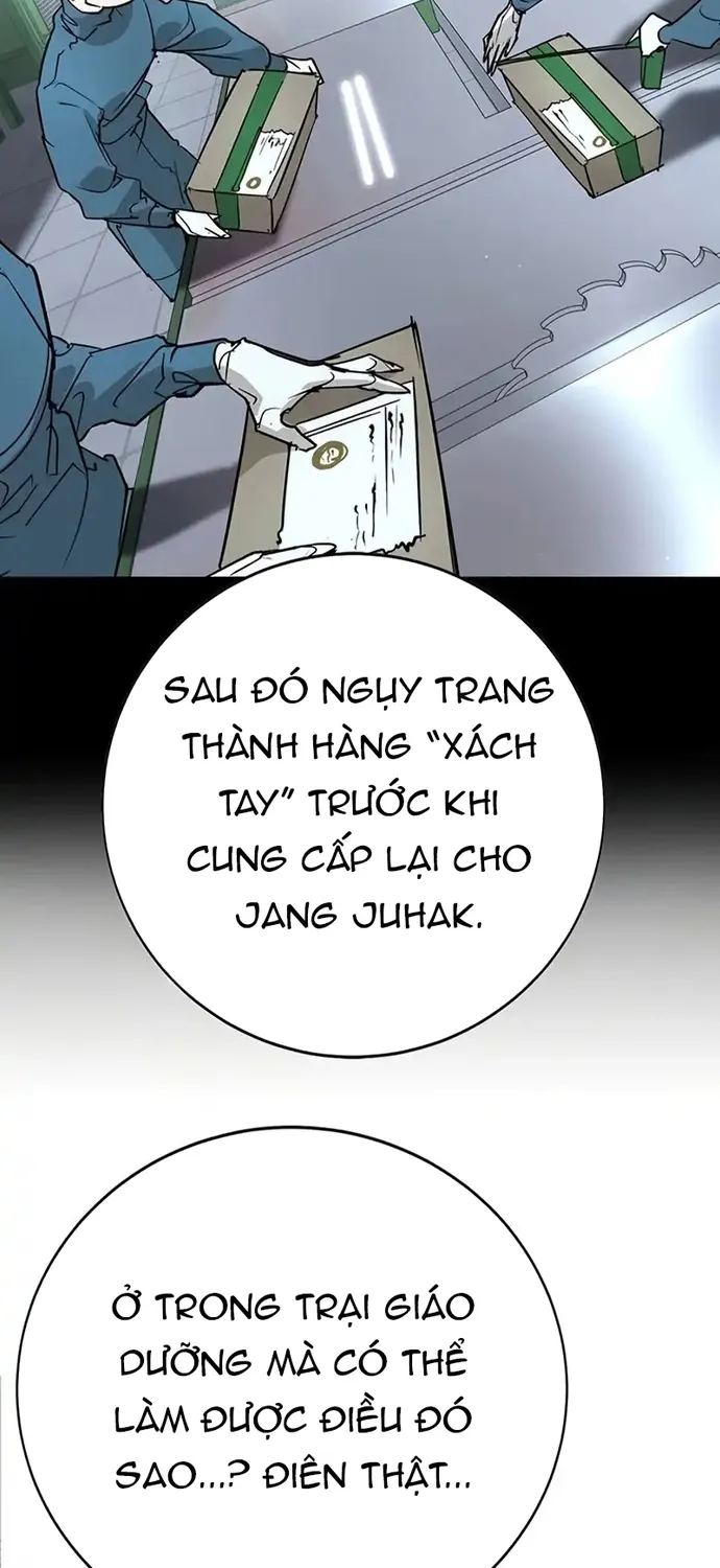 Chapter 46 - Trang 33