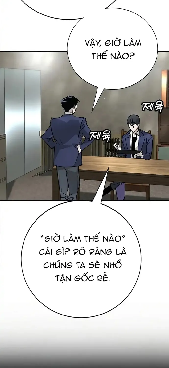 Chapter 46 - Trang 34