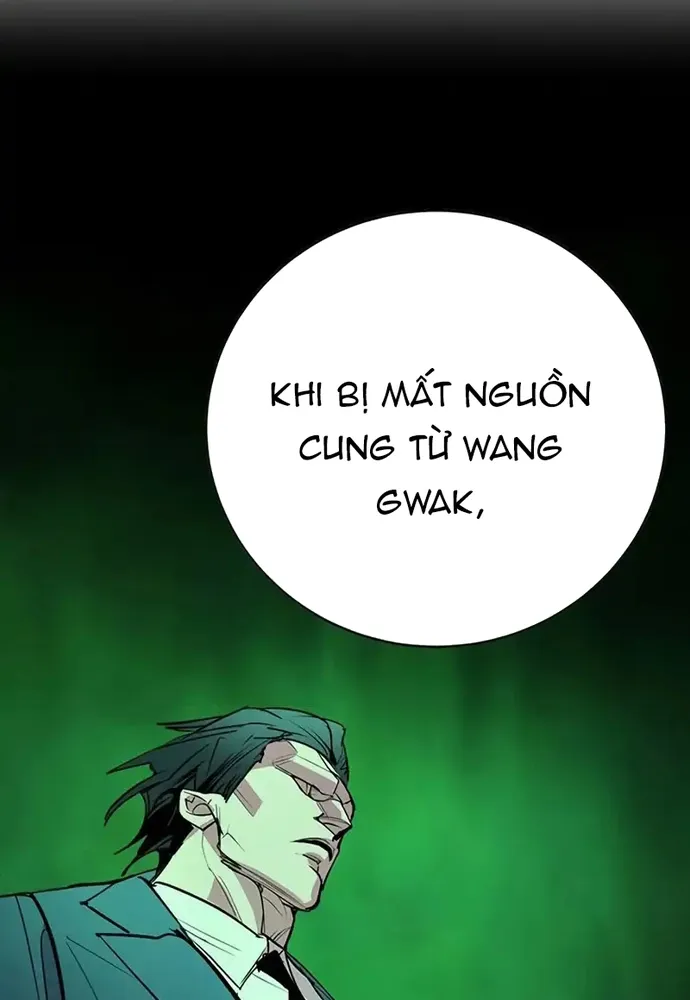 Chapter 46 - Trang 35