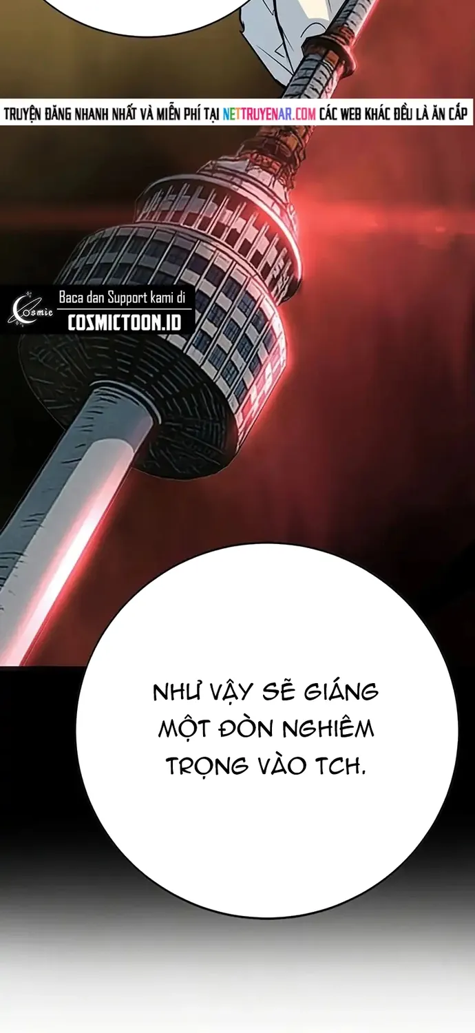 Chapter 46 - Trang 37
