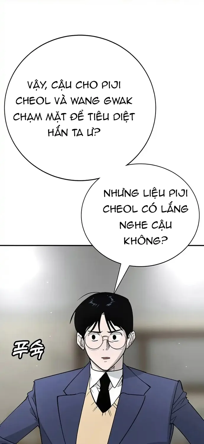 Chapter 46 - Trang 38