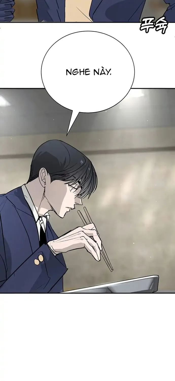 Chapter 46 - Trang 39