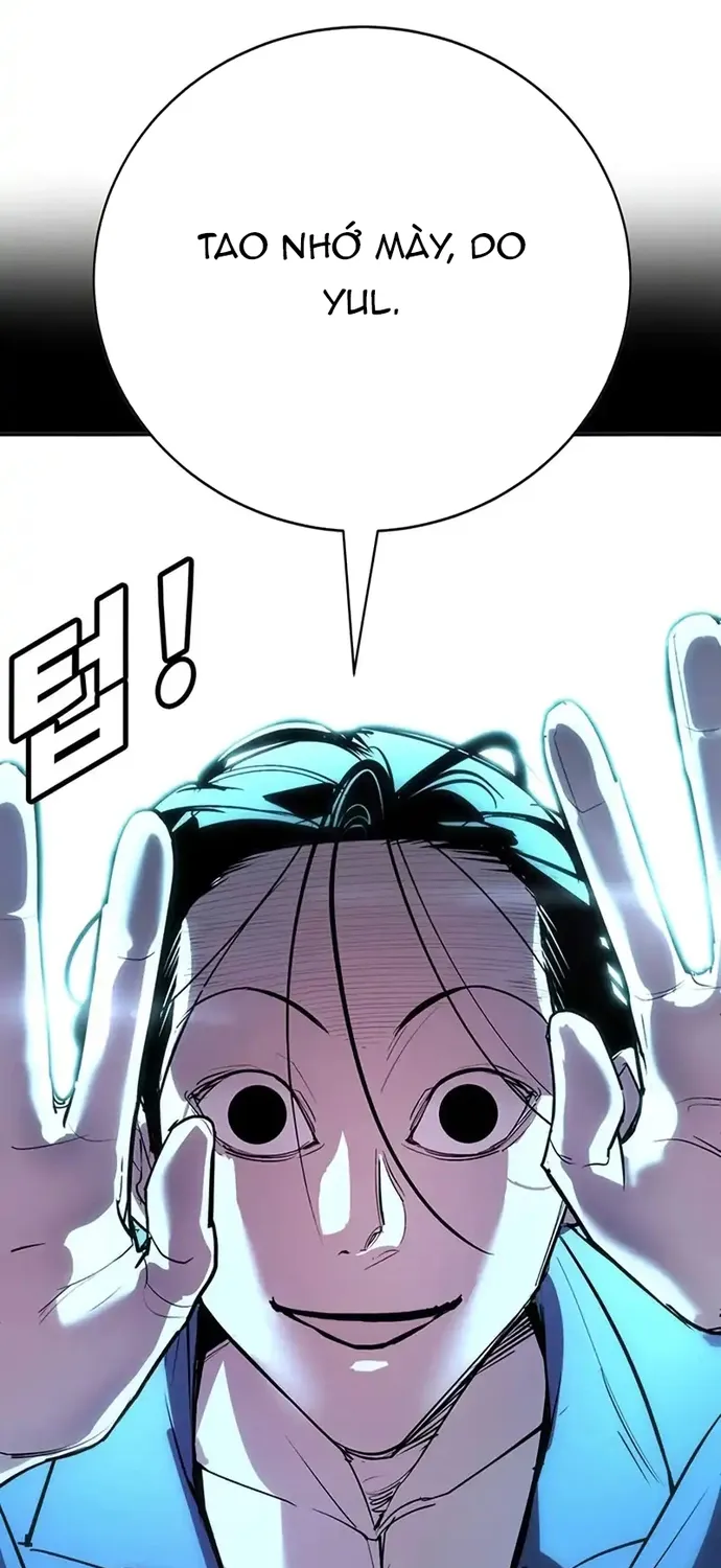 Chapter 46 - Trang 40