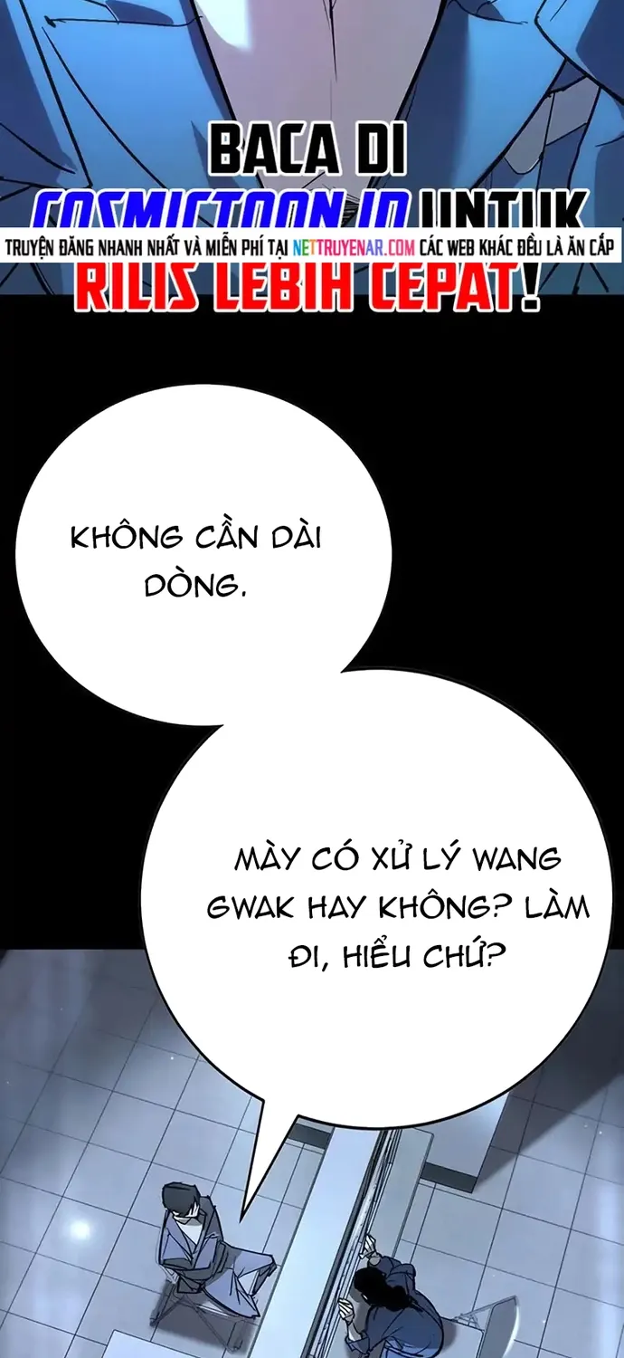 Chapter 46 - Trang 41