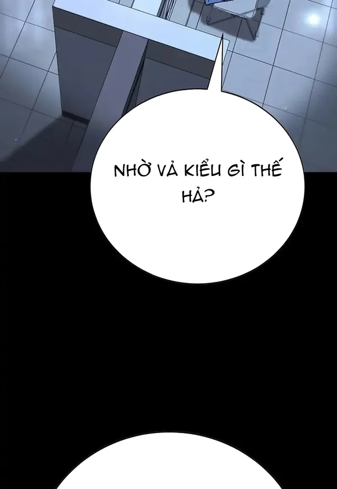 Chapter 46 - Trang 42