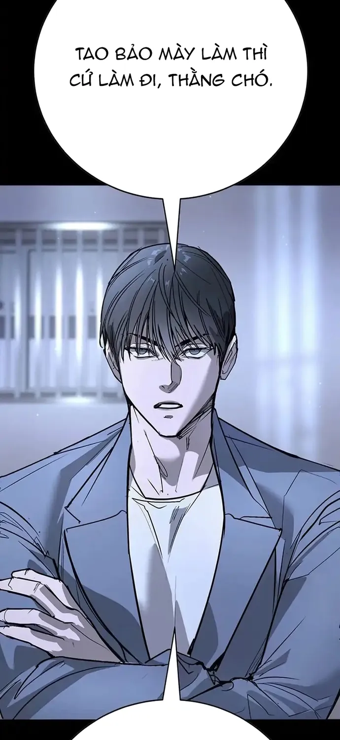 Chapter 46 - Trang 43