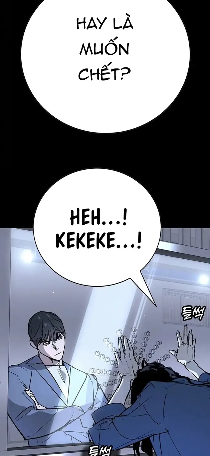 Chapter 46 - Trang 44