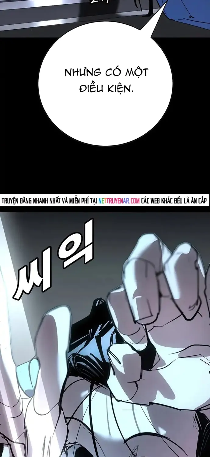 Chapter 46 - Trang 45