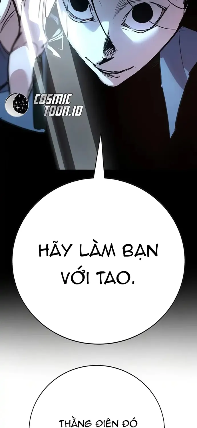 Chapter 46 - Trang 46