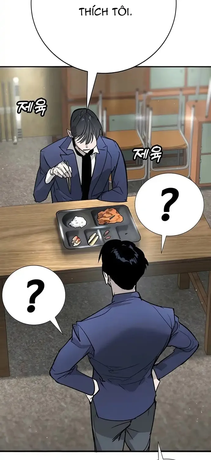 Chapter 46 - Trang 47
