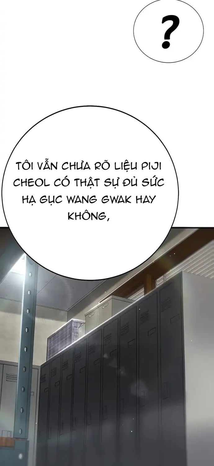 Chapter 46 - Trang 48