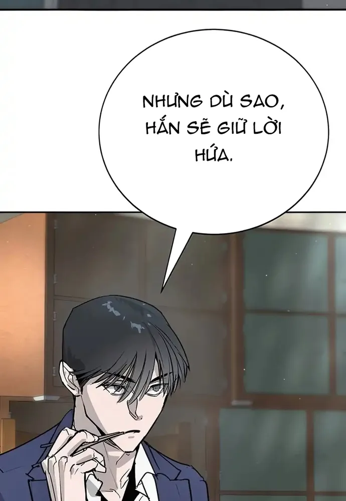 Chapter 46 - Trang 49