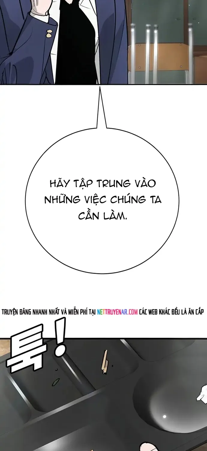 Chapter 46 - Trang 50