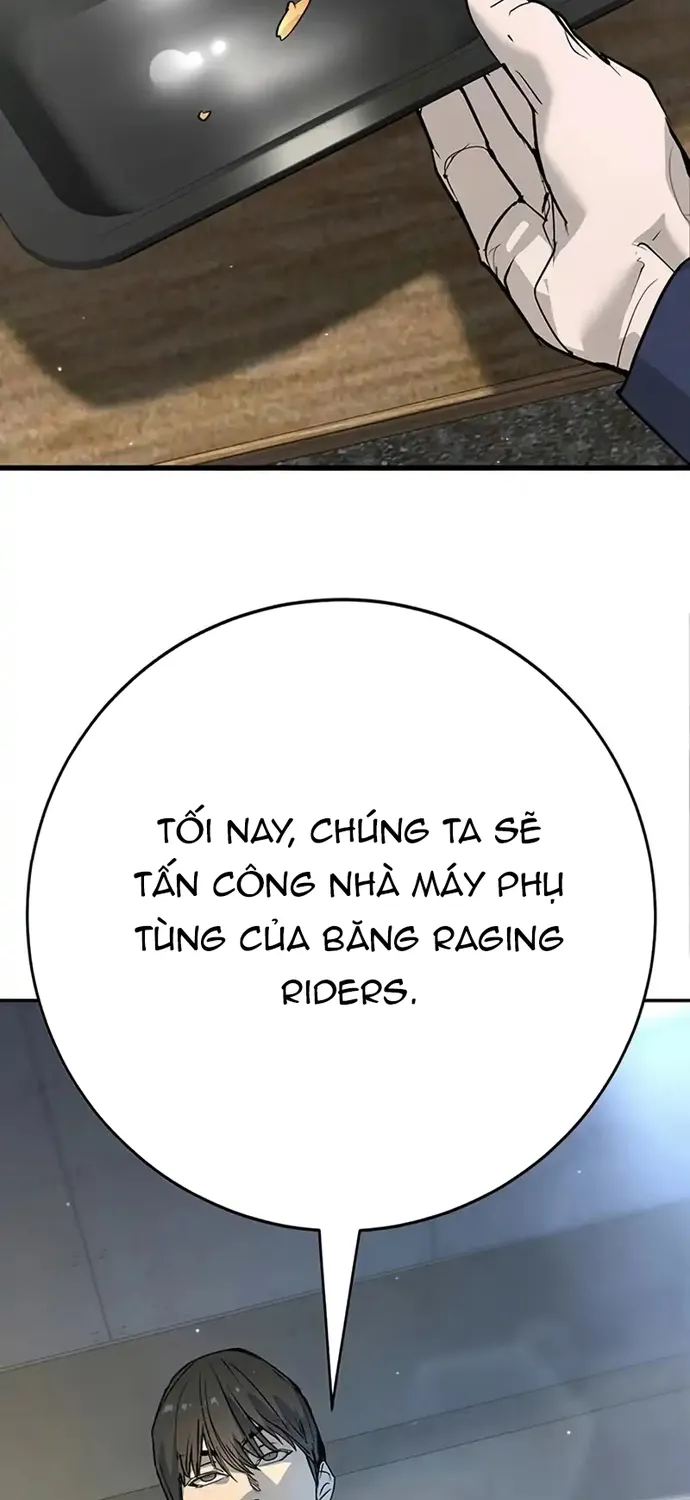 Chapter 46 - Trang 51