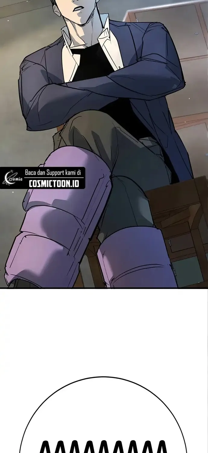 Chapter 46 - Trang 52