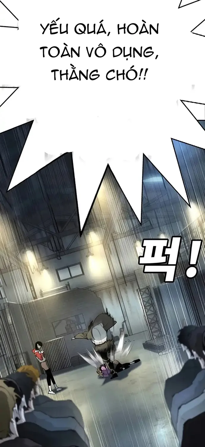 Chapter 46 - Trang 57