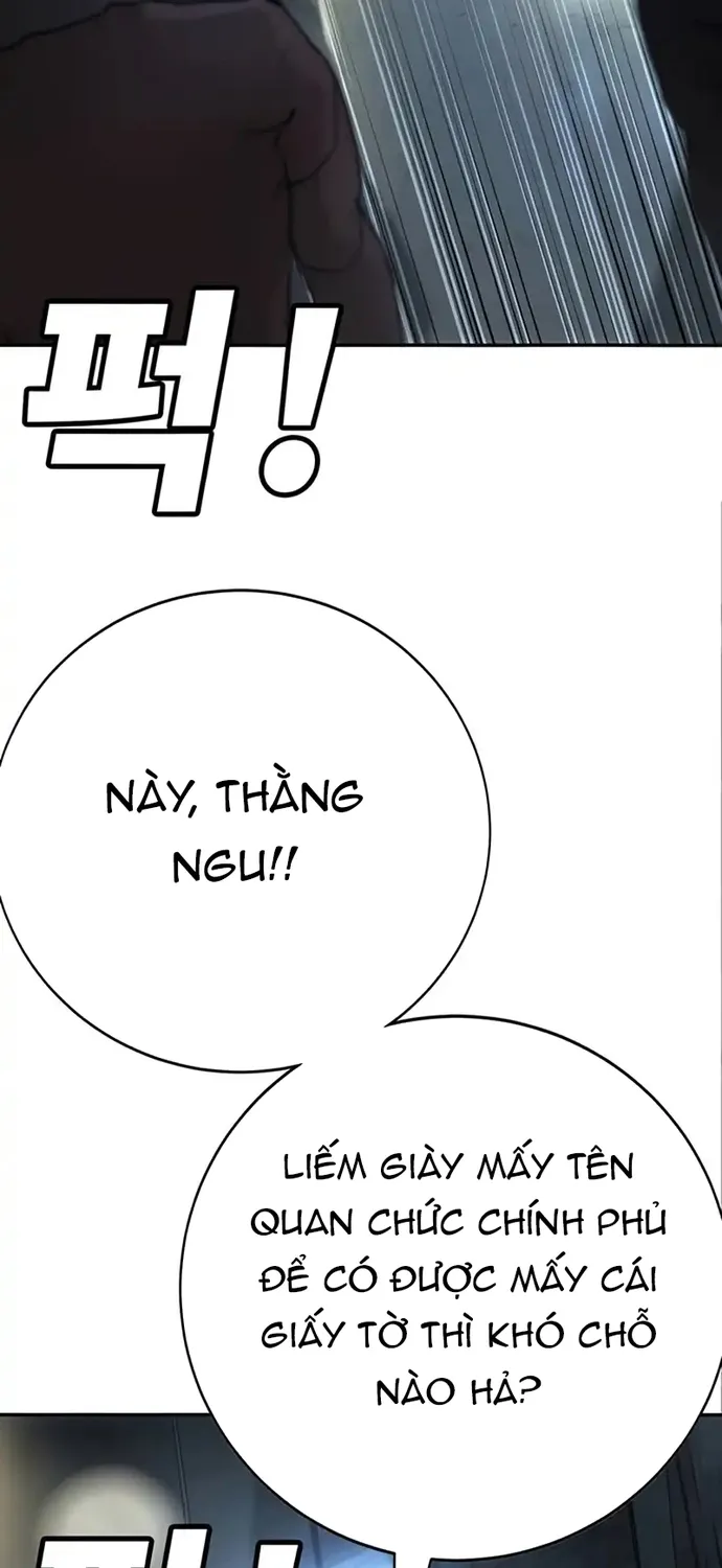 Chapter 46 - Trang 58