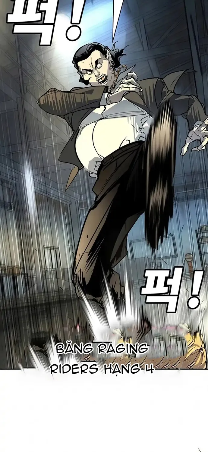 Chapter 46 - Trang 59