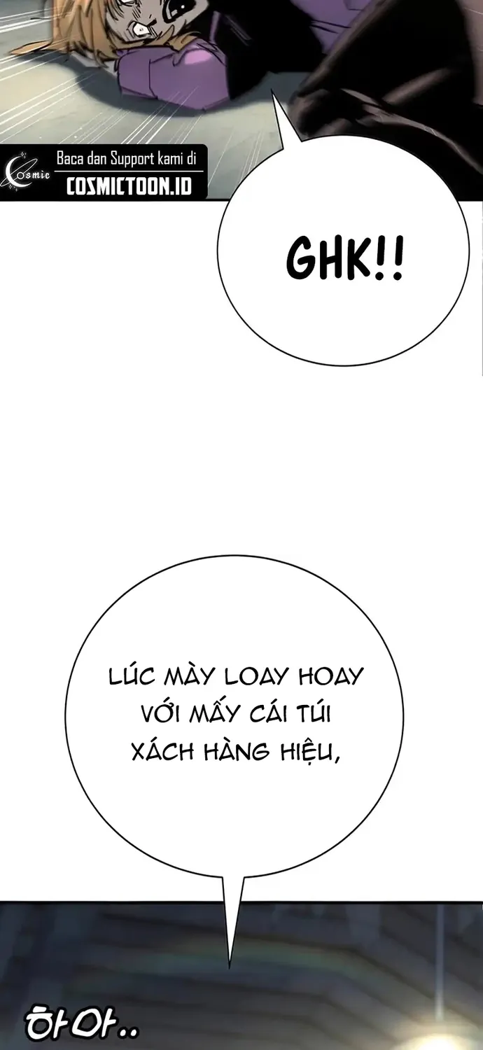 Chapter 46 - Trang 61