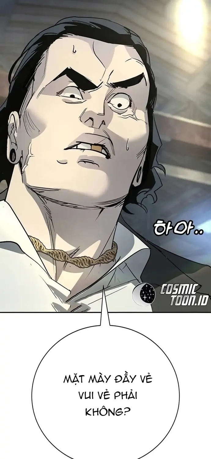 Chapter 46 - Trang 62