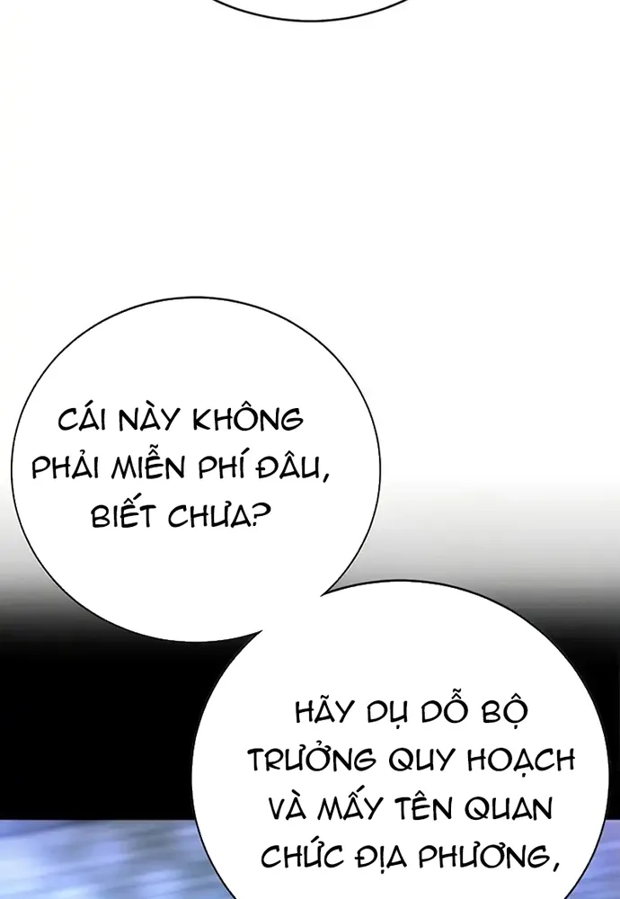 Chapter 46 - Trang 63