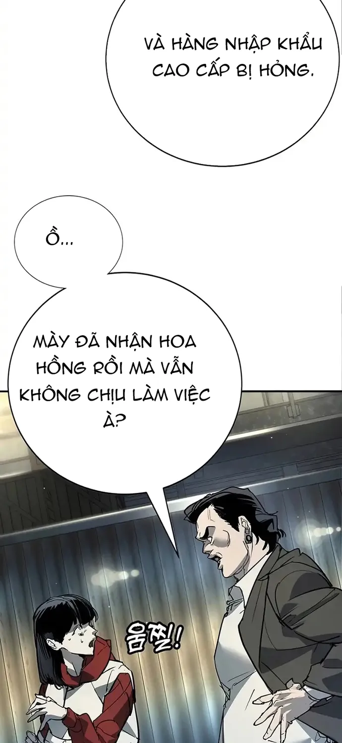 Chapter 46 - Trang 65