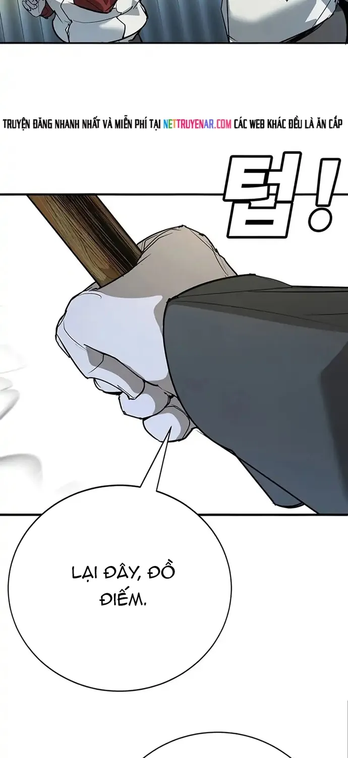 Chapter 46 - Trang 66
