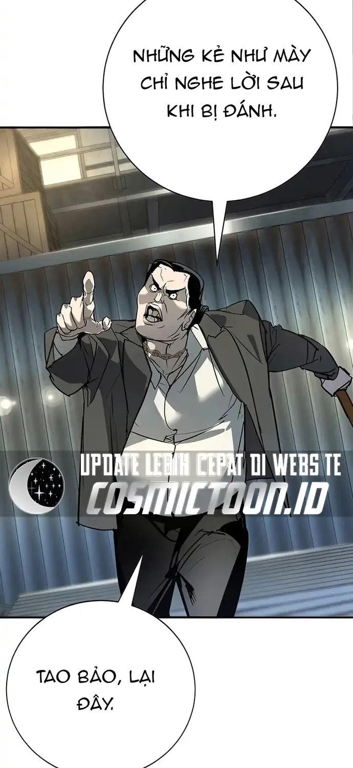 Chapter 46 - Trang 67