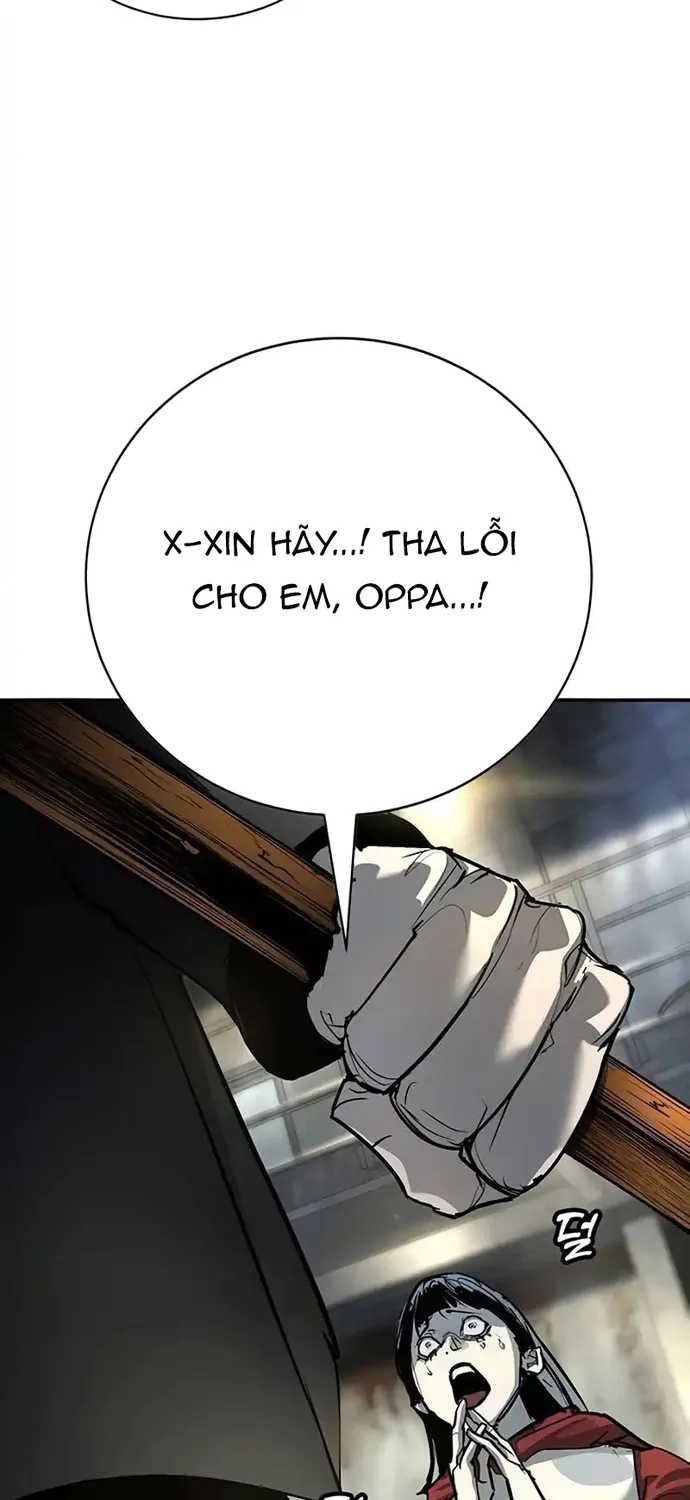 Chapter 46 - Trang 68